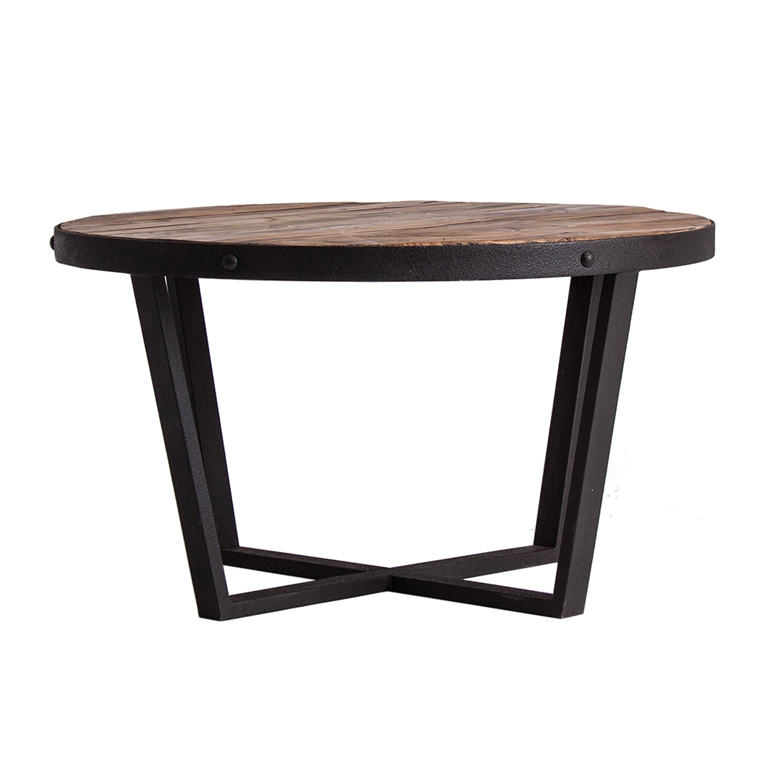 MINOT COFFEE TABLE